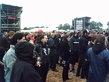 Wacken 2005 ~ 14